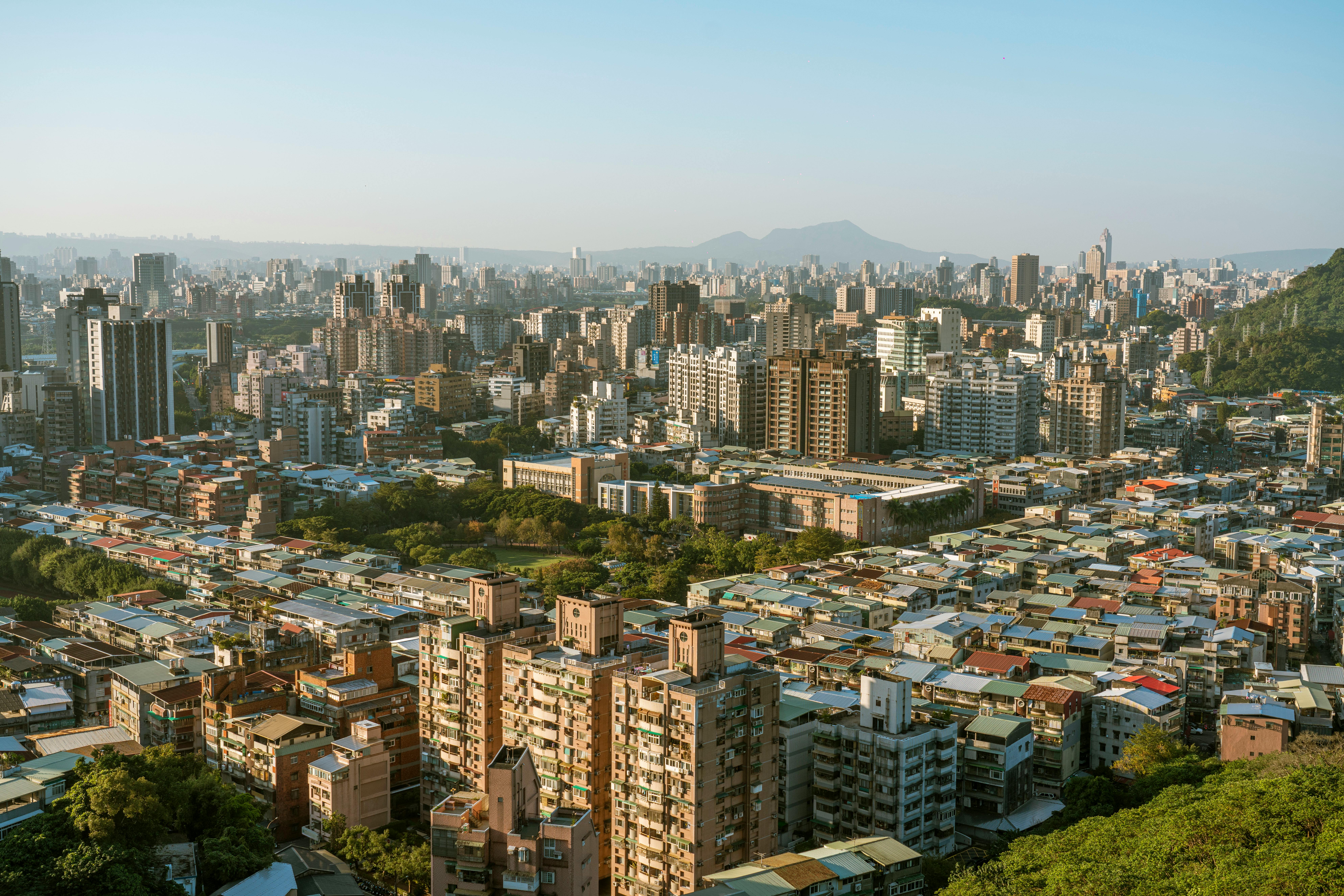 Workplace Well-being and Employee Thriving