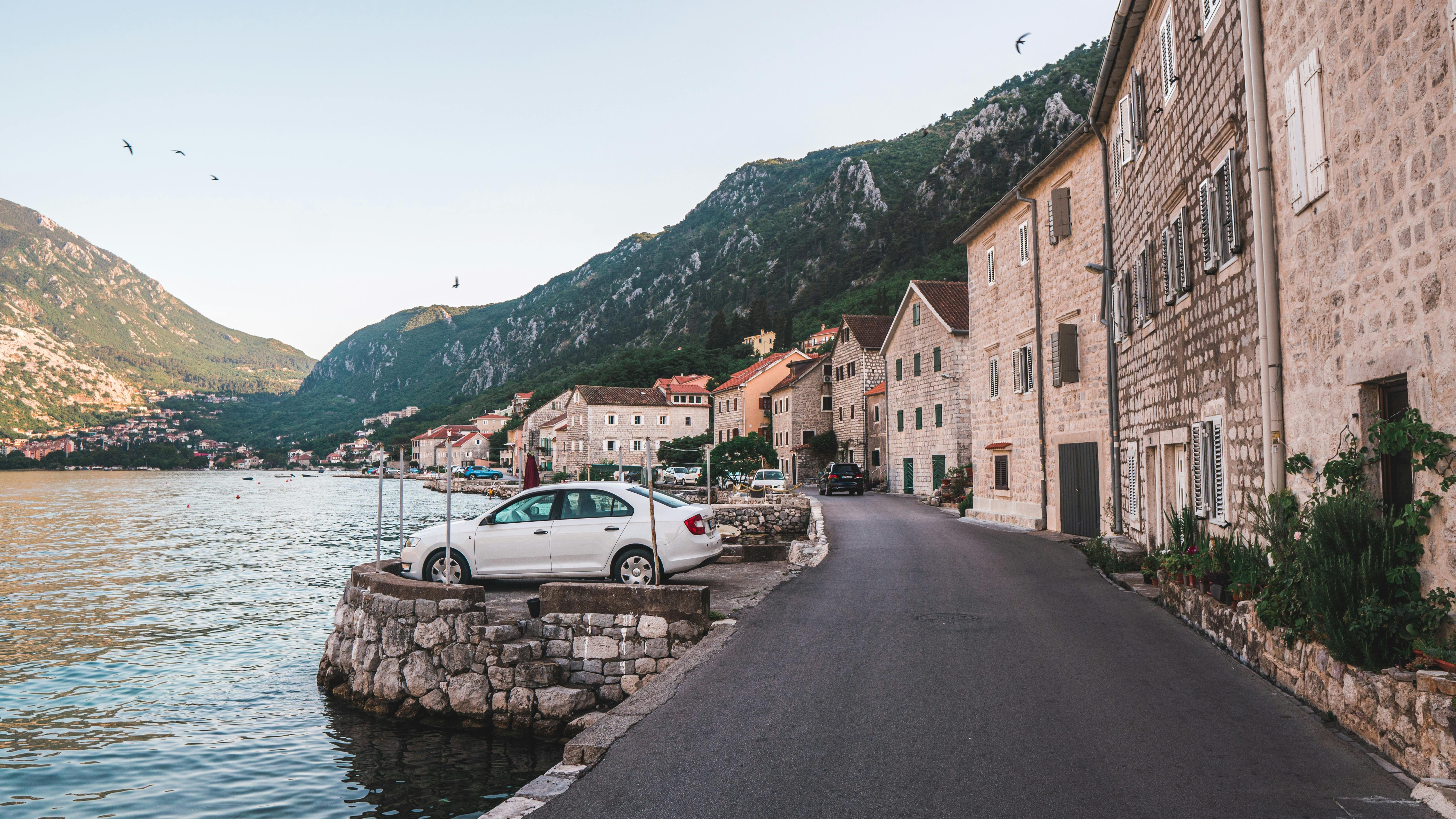 Remote Work Success and Productivity